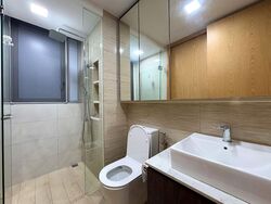 Bartley Residences (D19), Apartment #566257191